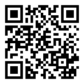 https://www.e7458.cn/news/202314139.html