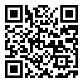 https://www.e7458.cn/news/20231414.html