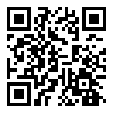 https://www.e7458.cn/news/202314141.html