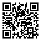 https://www.e7458.cn/news/202314142.html