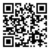 https://www.e7458.cn/news/202314143.html