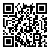 https://www.e7458.cn/news/202314144.html