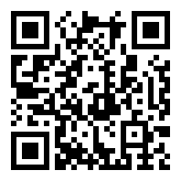 https://www.e7458.cn/news/202314145.html