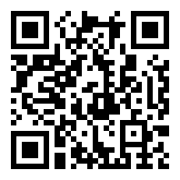 https://www.e7458.cn/news/202314146.html