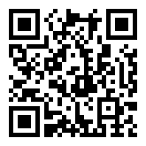 https://www.e7458.cn/news/202314147.html