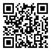 https://www.e7458.cn/news/202314148.html