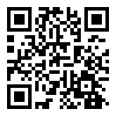 https://www.e7458.cn/news/20231415.html