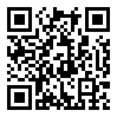 https://www.e7458.cn/news/202314150.html