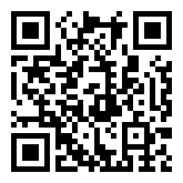 https://www.e7458.cn/news/202314151.html