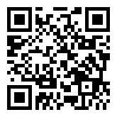 https://www.e7458.cn/news/202314152.html