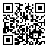 https://www.e7458.cn/news/202314153.html