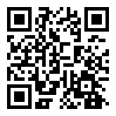 https://www.e7458.cn/news/202314154.html