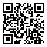 https://www.e7458.cn/news/202314155.html