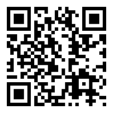 https://www.e7458.cn/news/202314156.html