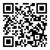 https://www.e7458.cn/news/202314157.html