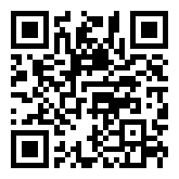 https://www.e7458.cn/news/202314158.html