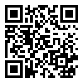 https://www.e7458.cn/news/202314159.html