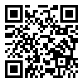 https://www.e7458.cn/news/202314160.html