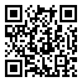 https://www.e7458.cn/news/202314161.html