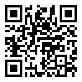 https://www.e7458.cn/news/202314162.html