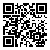 https://www.e7458.cn/news/202314164.html