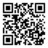 https://www.e7458.cn/news/202314165.html