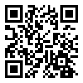 https://www.e7458.cn/news/202314166.html