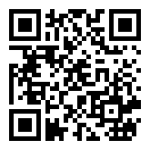 https://www.e7458.cn/news/202314167.html
