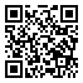 https://www.e7458.cn/news/202314168.html