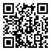https://www.e7458.cn/news/202314169.html