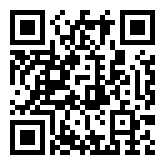 https://www.e7458.cn/news/20231417.html