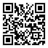 https://www.e7458.cn/news/202314171.html