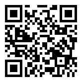 https://www.e7458.cn/news/202314172.html