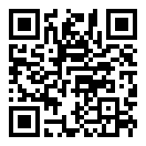 https://www.e7458.cn/news/202314173.html