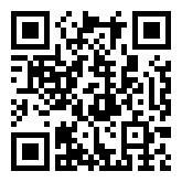 https://www.e7458.cn/news/202314174.html