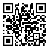 https://www.e7458.cn/news/202314175.html