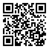 https://www.e7458.cn/news/202314176.html