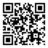 https://www.e7458.cn/news/202314177.html