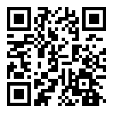 https://www.e7458.cn/news/202314180.html
