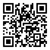 https://www.e7458.cn/news/202314182.html