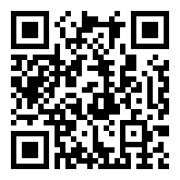 https://www.e7458.cn/news/202314183.html
