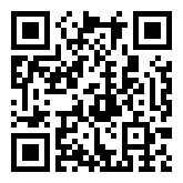 https://www.e7458.cn/news/202314184.html