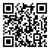 https://www.e7458.cn/news/202314187.html