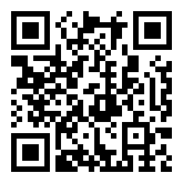 https://www.e7458.cn/news/202314188.html