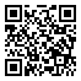 https://www.e7458.cn/news/202314189.html