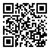 https://www.e7458.cn/news/202314191.html