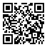 https://www.e7458.cn/news/202314192.html
