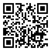 https://www.e7458.cn/news/202314194.html