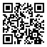 https://www.e7458.cn/news/202314195.html