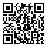 https://www.e7458.cn/news/202314196.html